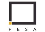 PESA Global